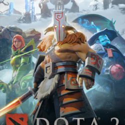 Dota 2  смена данных  10 часов в игре  родная почта