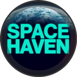 Space Haven  DLC ®✔️Steam (Region Free)(GLOBAL)🌍