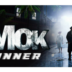 Amok Runner 💎 АВТОДОСТАВКА STEAM GLOBAL МГНОВЕННО ЛИЦЕНЗИЯ