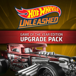 💎HOT WHEELS GOTY Upgrade Pack XBOX ONE X|S КЛЮЧ🔑
