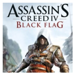 Assassin s Creed 4 Black Flag | РУССКИЙ ЯЗЫК