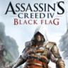Assassin s Creed 4 Black Flag | РУССКИЙ ЯЗЫК