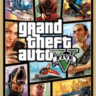 GRAND THEFT AUTO V XBOX ONE/SERIES X|S 2022  КЛЮЧ USA