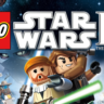 LEGO Star Wars III The Clone Wars XBOX one Series Xs