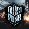 Frostpunk   ОБНОВЛЕНИЯ   DLS / STEAM АККАУНТ