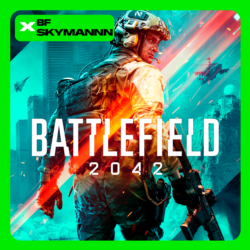 🔵Battlefield™ 2042🔵 500-13000 BFC💰XBOX 🎮БЫСТРО  🎁