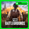 PUBG: Battlegrounds 500-24000 G-Coin/Наборы XBOX