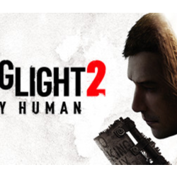 Dying Light 2: Stay Human (Steam Key / Global) 💳0%