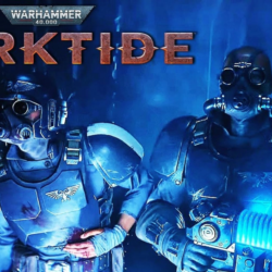 🎁Warhammer 40,000: Darktide | Steam Gift🌎РФ/СНГ/TR/UA