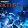 🎁Warhammer 40,000: Darktide | Steam Gift🌎РФ/СНГ/TR/UA