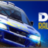 DiRT Rally 2.0 GOTY - STEAM GIFT РОССИЯ