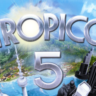 Tropico 5   13 ДОПОЛНЕНИЙ   STEAM  РФ СНГ РУС. ЯЗЫК
