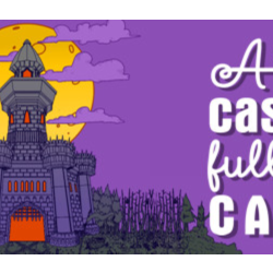 A Castle Full of Cats 💎 АВТОДОСТАВКА STEAM GLOBAL МГНОВЕННО ЛИЦЕНЗИЯ