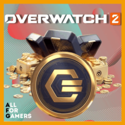 ⭕ OVERWATCH 2 ✦Монеты|Жетоны|Наборы✦ BATTLE.NET|XBOX 🎁