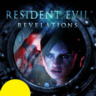 Resident Evil Revelations (ТУРЦИЯ) Xbox One, X|S ключ