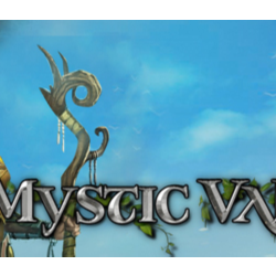 Mystic Vale 💎 АВТОДОСТАВКА STEAM GLOBAL МГНОВЕННО ЛИЦЕНЗИЯ