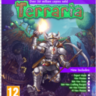 TERRARIA XBOX ONE / XBOX SERIES X|S Ключ