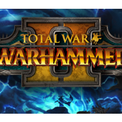 Total War: WARHAMMER I-II-III  ВСЕ DLC Tides of Torment