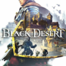 Black Desert Abyss One Booster Pack