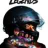 GRID Legends Steam Key GLOBAL