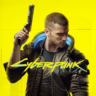 Cyberpunk 2077   DLC Призрачная свобода    GIFT