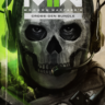 CoD: Modern WarfareII-Cross-Gen[XboxOne|S/X]GLOBAL