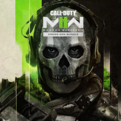 🔥COD: Modern Warfare II Cross-Gen🔥XBOX Покупка игры