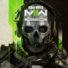 COD: Modern Warfare II Cross-Gen  XBOX Покупка игры