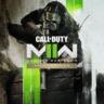 Call of Duty: Modern Warfare II Vault XBOX Активация