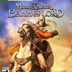 💎Mount & Blade II: Bannerlord XBOX ONE X|S