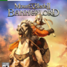 Mount & Blade II: Bannerlord XBOX ONE X|S