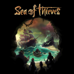 РФ/СНГ/UA🎁Sea of Thieves | Steam Gift🌎Все регионы!
