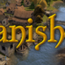 Banished - STEAM GIFT РОССИЯ