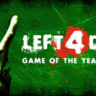 Left 4 Dead - STEAM GIFT RU/KZ/UA/BY