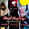 Devil May Cry HD Collection (ТУРЦИЯ) XBOX ONE ключ