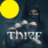 Thief XBOX ONE , SERIES X|S ключ     RUS