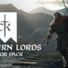 Crusader Kings III  Northern Lords DLC Steam CD Key ROW