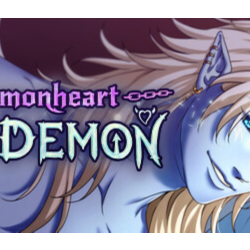 Demonheart: The Ice Demon 💎 АВТОДОСТАВКА STEAM GLOBAL МГНОВЕННО ЛИЦЕНЗИЯ