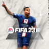 FIFA 23 Standard Edition Xbox Series X|S