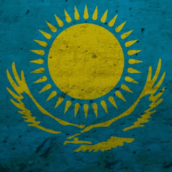 СМЕНА РЕГИОНА СТИМ STEAM НА КАЗАХСТАН (Стим, Тенге)