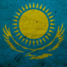 СМЕНА РЕГИОНА СТИМ STEAM НА КАЗАХСТАН (Стим, Тенге)