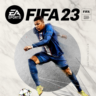 XBOX | АРЕНДА | FIFA 23