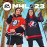 XBOX | АРЕНДА | NHL 23