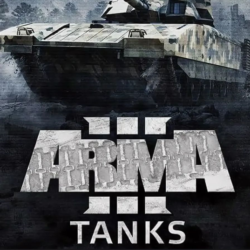 Arma 3 - Tanks DLC Steam KEY  REGION FREE