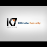 K7 Computing Ultimate Security - 2025