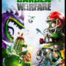 Plants vs Zombies Garden Warfare | EA App | ПК | Онлайн