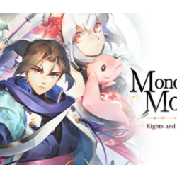 Monochrome Mobius: Rights and Wrongs Forgotten 💎 АВТОДОСТАВКА STEAM GLOBAL МГНОВЕННО