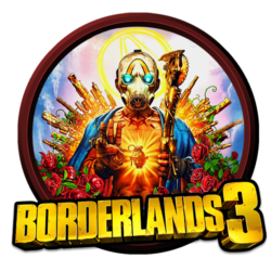 Borderlands 3  DLC®✔️Steam (Region Free)(GLOBAL)🌍