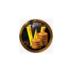 WOW GOLD WotLK Classic EU