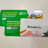 Grab 10000 IDR Indonesia Digital Gift Code